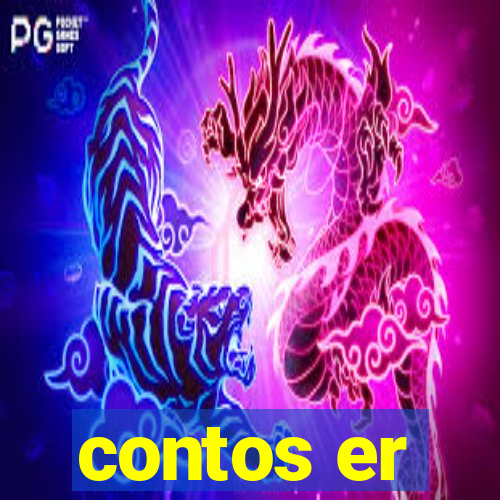 contos er